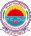 Kurukshetra Online